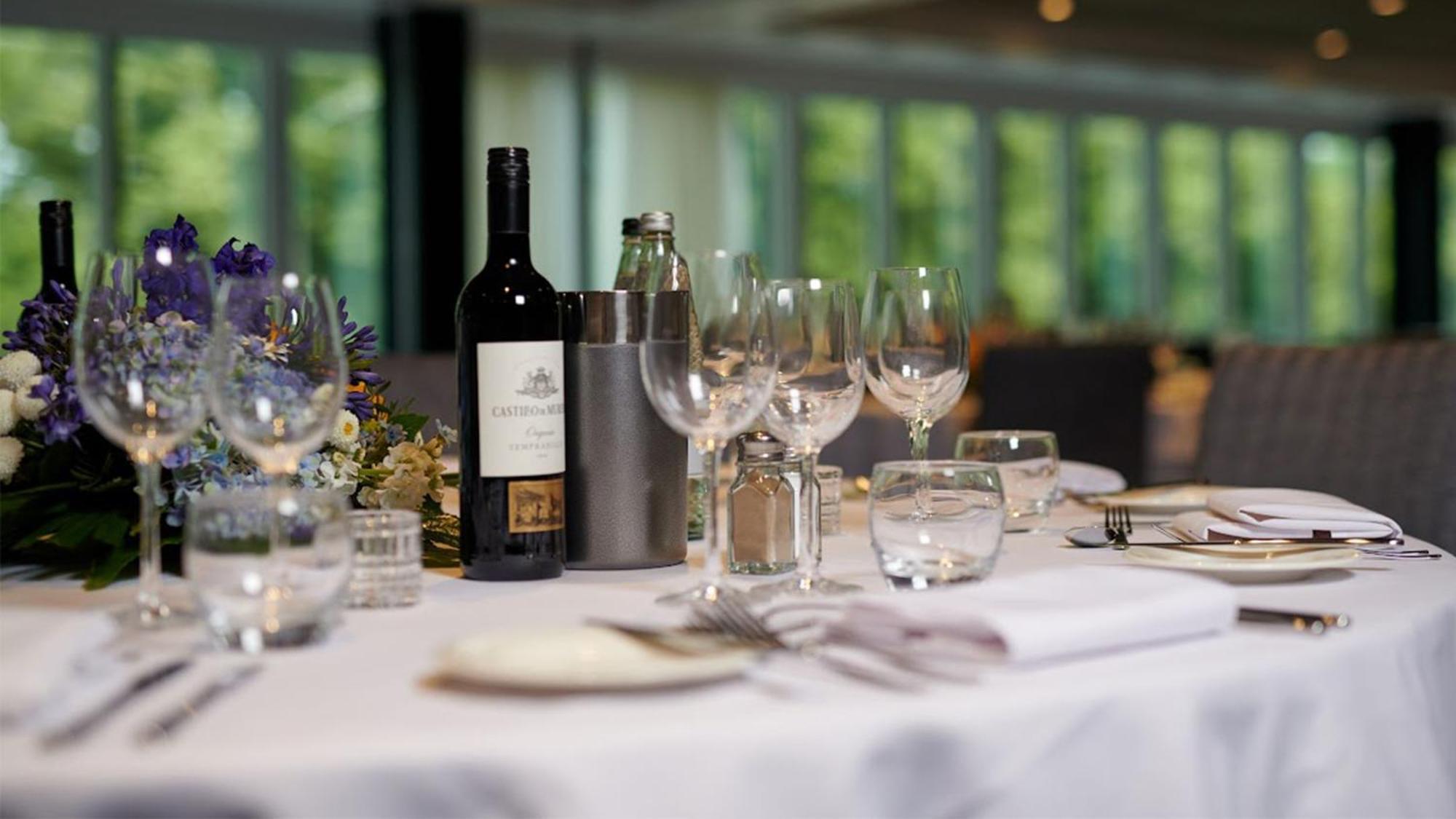 Voco Leicester By Ihg Exteriér fotografie