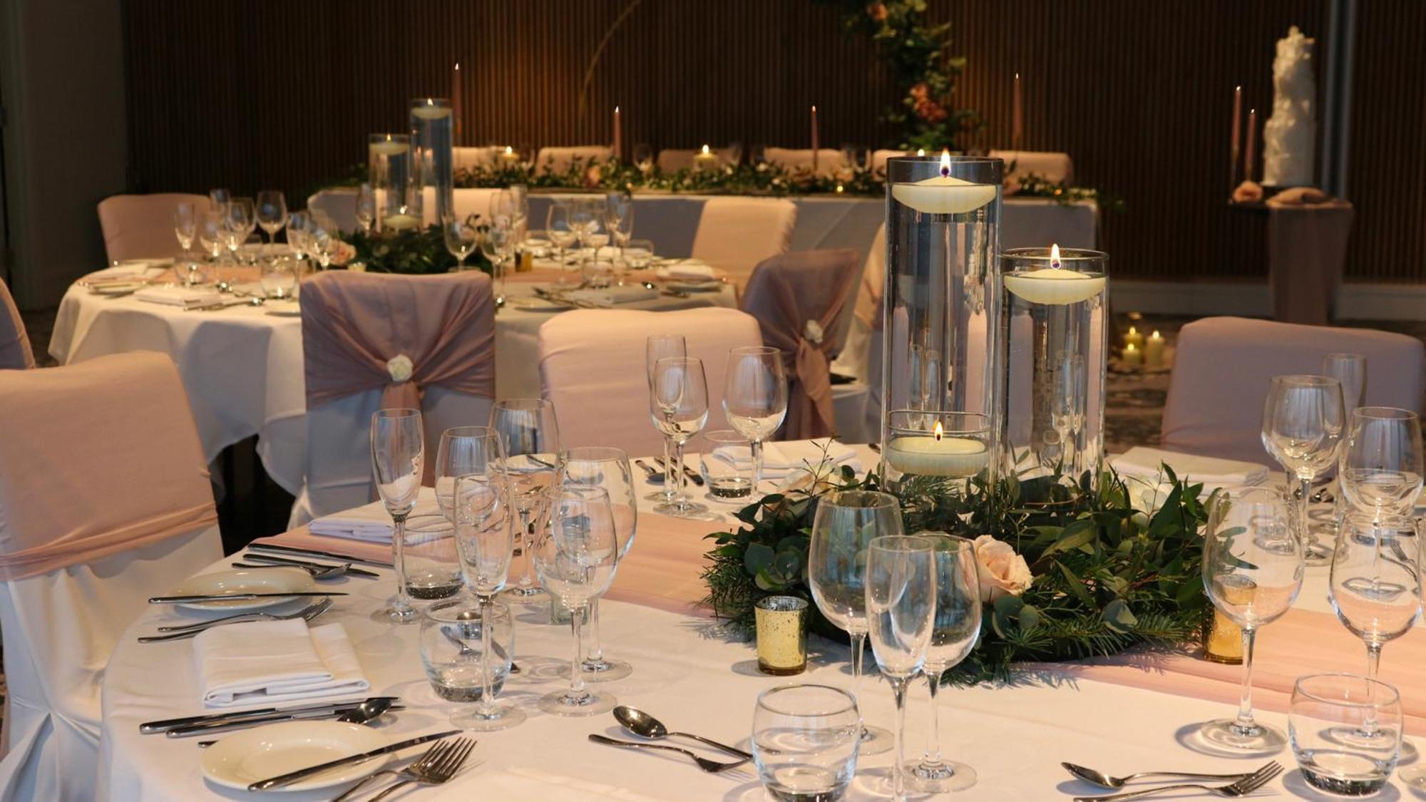 Voco Leicester By Ihg Exteriér fotografie